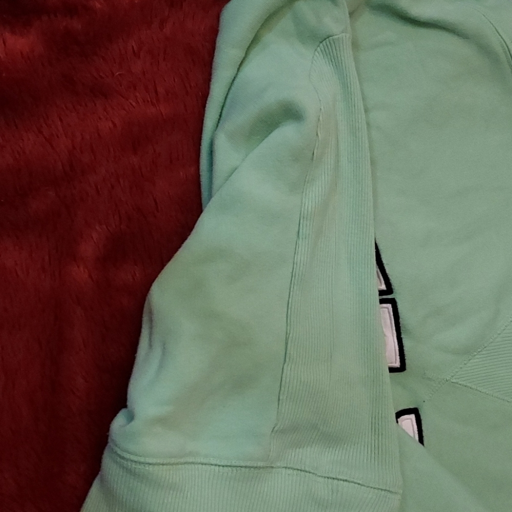 PINK Sweatshirt - Picture 8 of 10